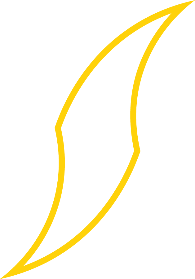 Fencing Strength